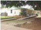 71 Lawrence Hargrave Drive, Warwick Farm NSW 2170