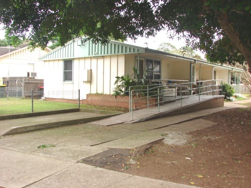 71 Lawrence Hargrave Drive, Warwick Farm NSW 2170