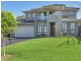Lot 218 Diamond Hill Circuit, Edmondson Park NSW 2174