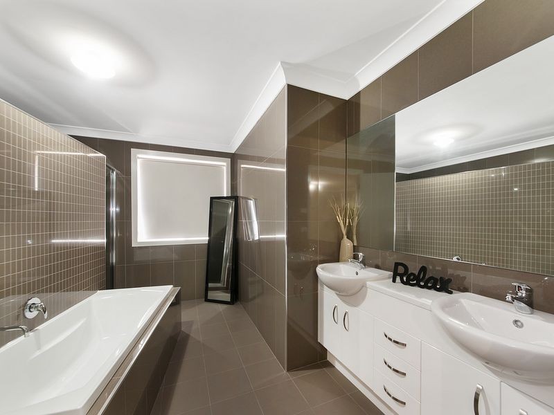 Lot 218 Diamond Hill Circuit, Edmondson Park NSW 2174