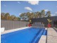 Lot 218 Diamond Hill Circuit, Edmondson Park NSW 2174