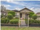 42 Malta Street, Fairfield East NSW 2165