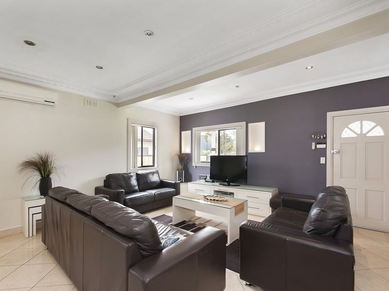 42 Malta Street, Fairfield East NSW 2165