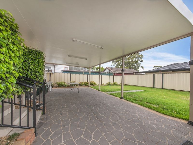 42 Malta Street, Fairfield East NSW 2165