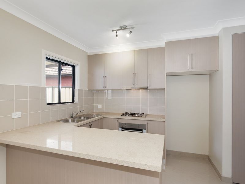 42 Malta Street, Fairfield East NSW 2165