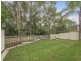 6 Lloyd Place, Casula NSW 2170