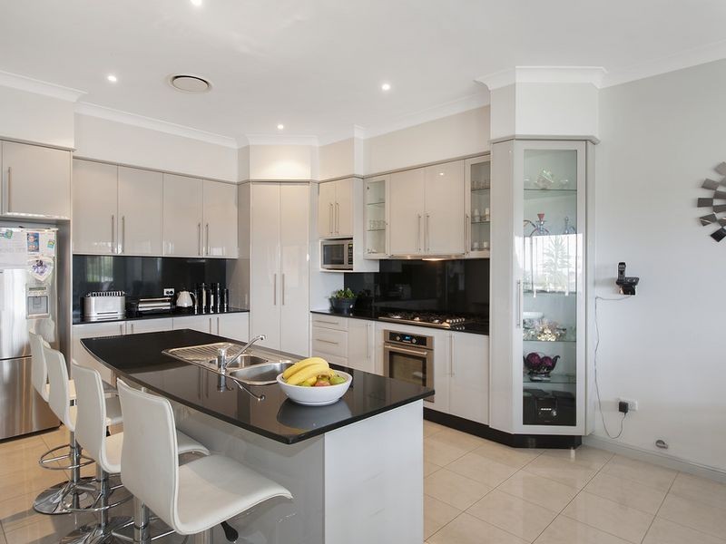 13 Fortunato Street, Prestons NSW 2170