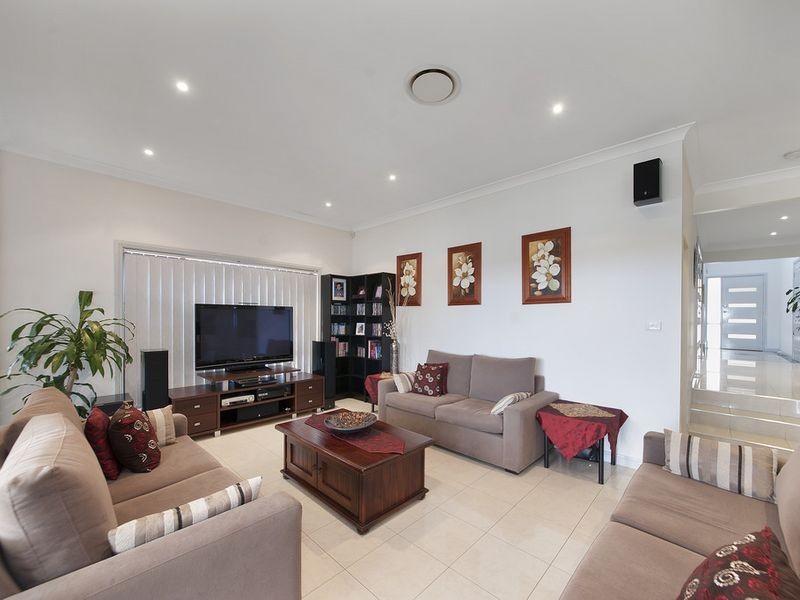 13 Fortunato Street, Prestons NSW 2170