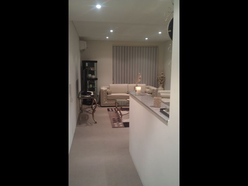 32/49 Lachlan Street, Liverpool NSW 2170