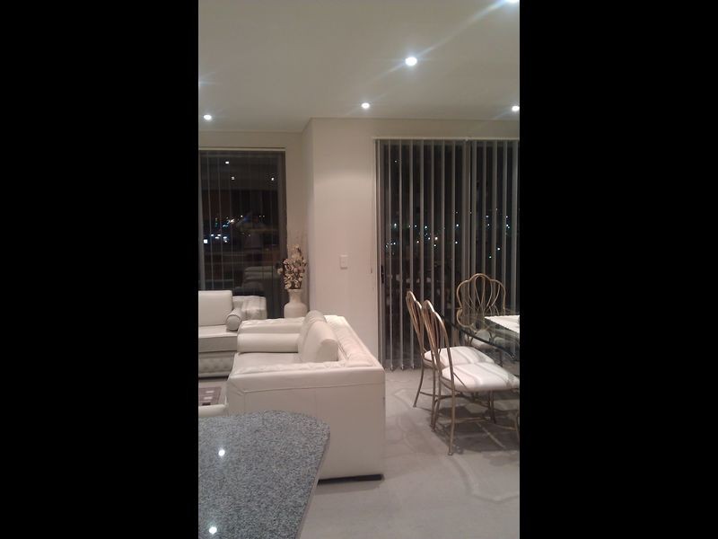 32/49 Lachlan Street, Liverpool NSW 2170