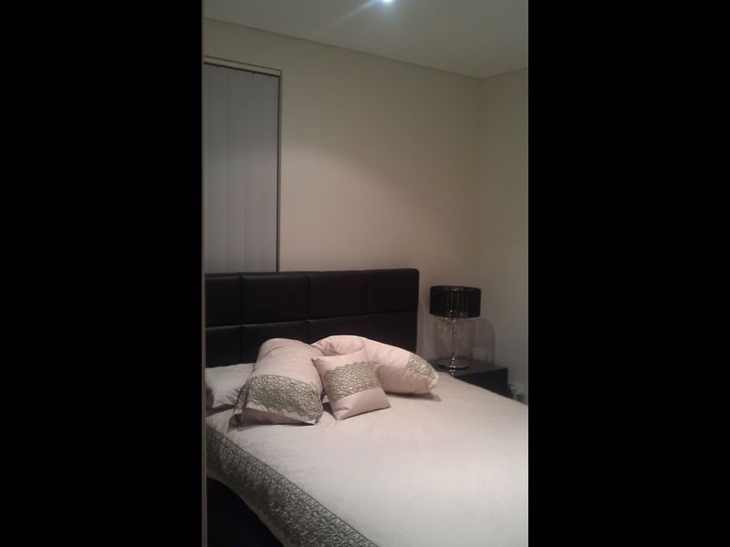 32/49 Lachlan Street, Liverpool NSW 2170