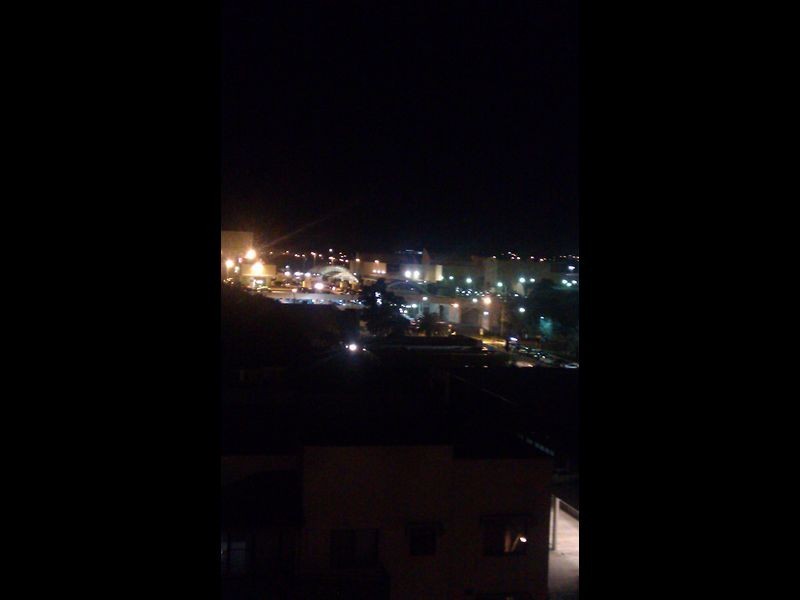 32/49 Lachlan Street, Liverpool NSW 2170