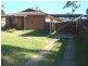 6 Saddle Row, Holsworthy NSW 2173
