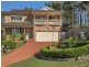 12 Earl Place, Cecil Hills NSW 2171