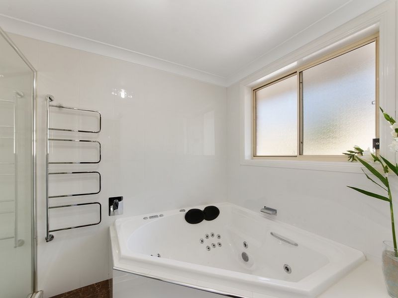 12 Earl Place, Cecil Hills NSW 2171