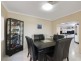 12 Earl Place, Cecil Hills NSW 2171