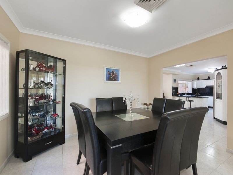 12 Earl Place, Cecil Hills NSW 2171