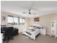 12 Earl Place, Cecil Hills NSW 2171