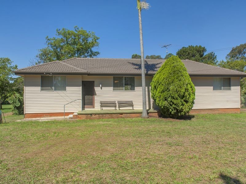 Kemps Creek NSW 2178