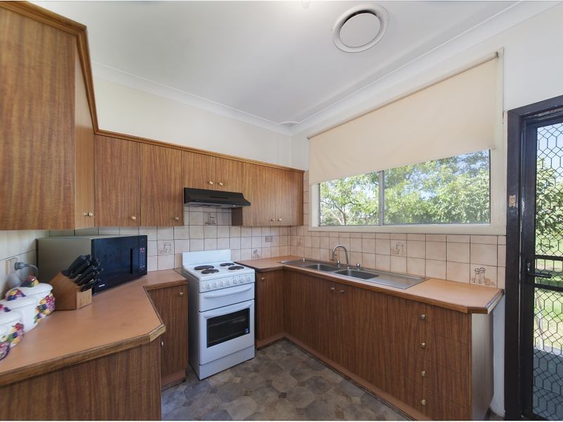 Kemps Creek NSW 2178