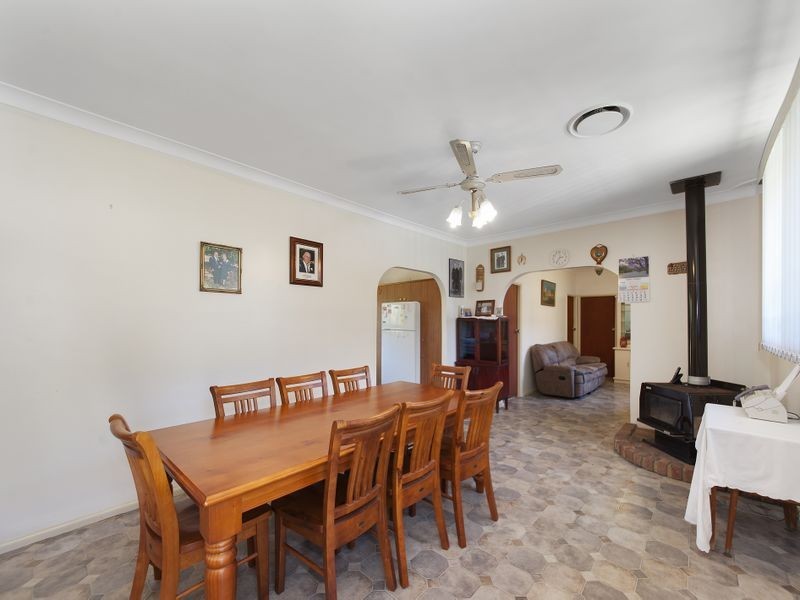 Kemps Creek NSW 2178