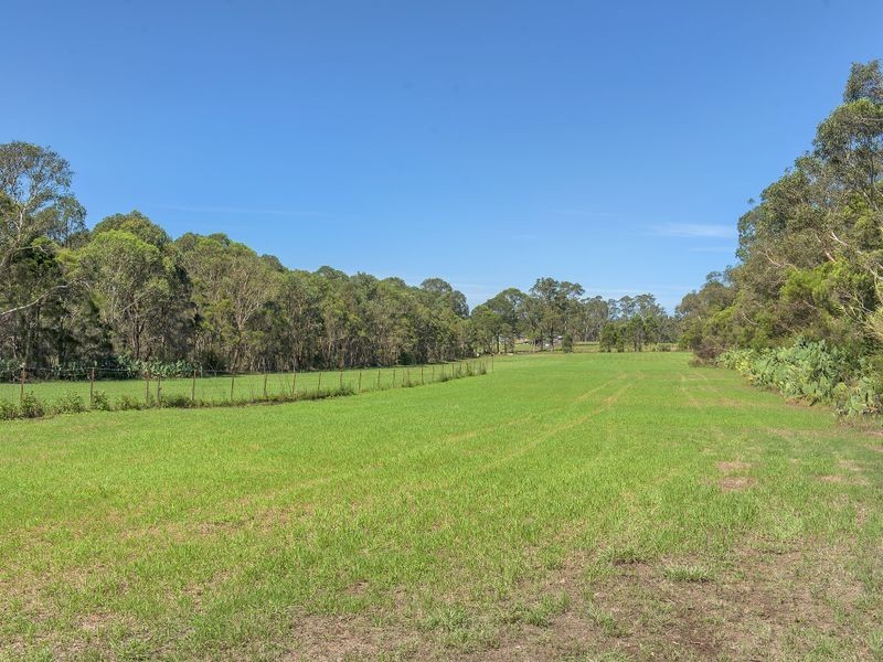 Kemps Creek NSW 2178