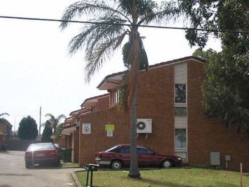 9-11 Thelma Street, Lurnea NSW 2170