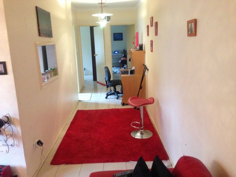 3/35 Carramar Avenue, Carramar NSW 2163