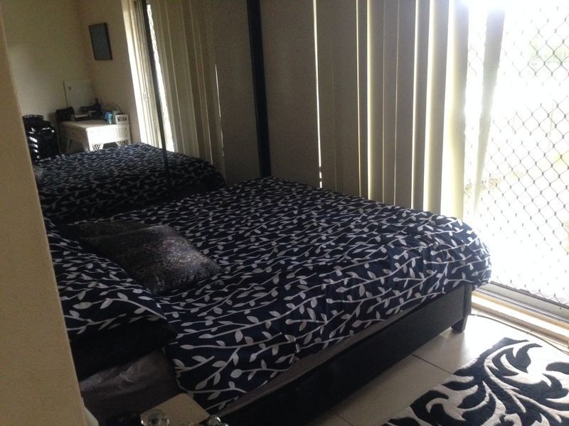 3/35 Carramar Avenue, Carramar NSW 2163