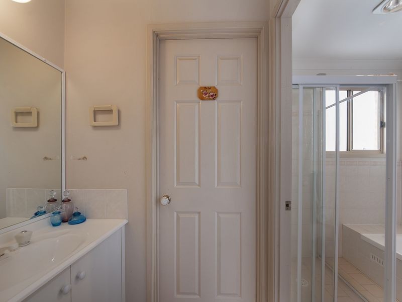 6 Blackman Crescent, Horningsea Park NSW 2171