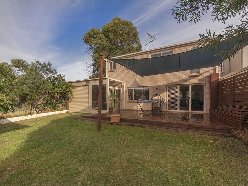 6 Blackman Crescent, Horningsea Park NSW 2171