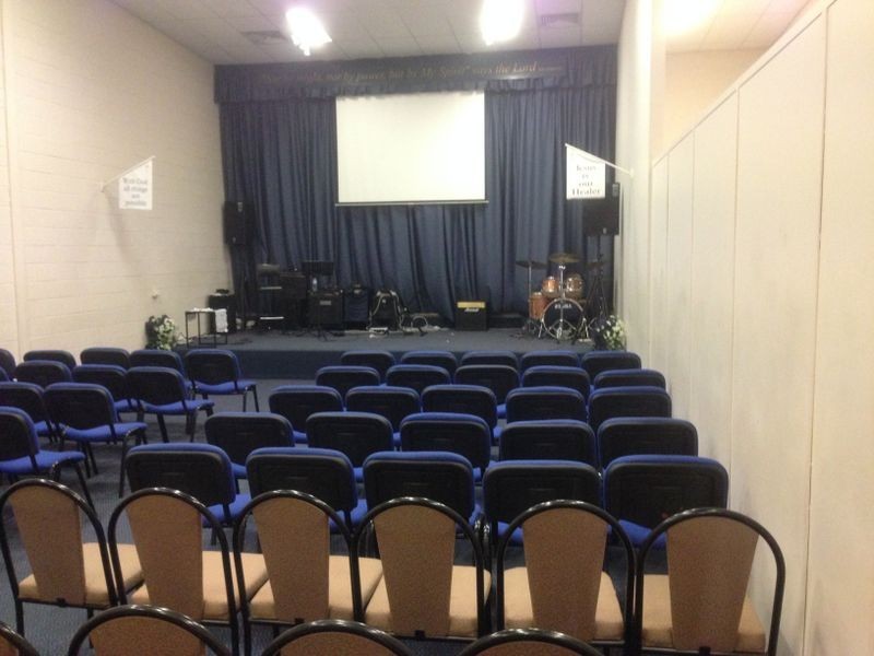 3A/291 The Horsley Drive, Fairfield NSW 2165