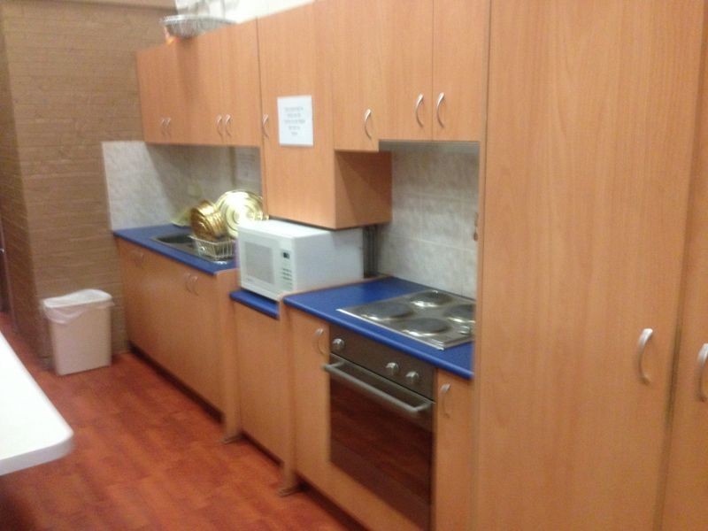 3A/291 The Horsley Drive, Fairfield NSW 2165