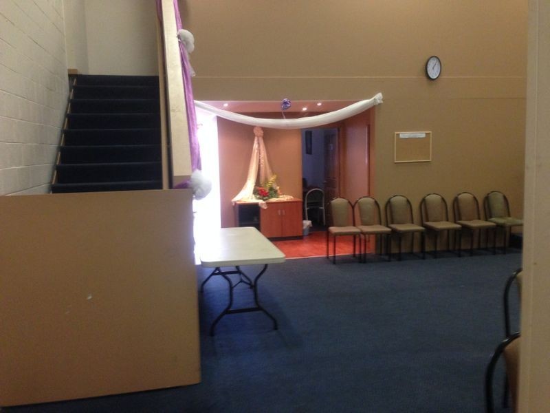 3A/291 The Horsley Drive, Fairfield NSW 2165