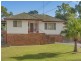 11 Coonong Street, Busby NSW 2168