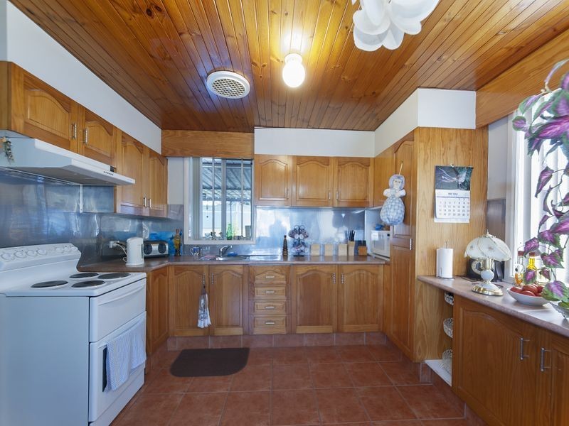 11 Coonong Street, Busby NSW 2168