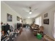 11 Coonong Street, Busby NSW 2168