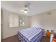 11 Coonong Street, Busby NSW 2168