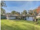 11 Coonong Street, Busby NSW 2168
