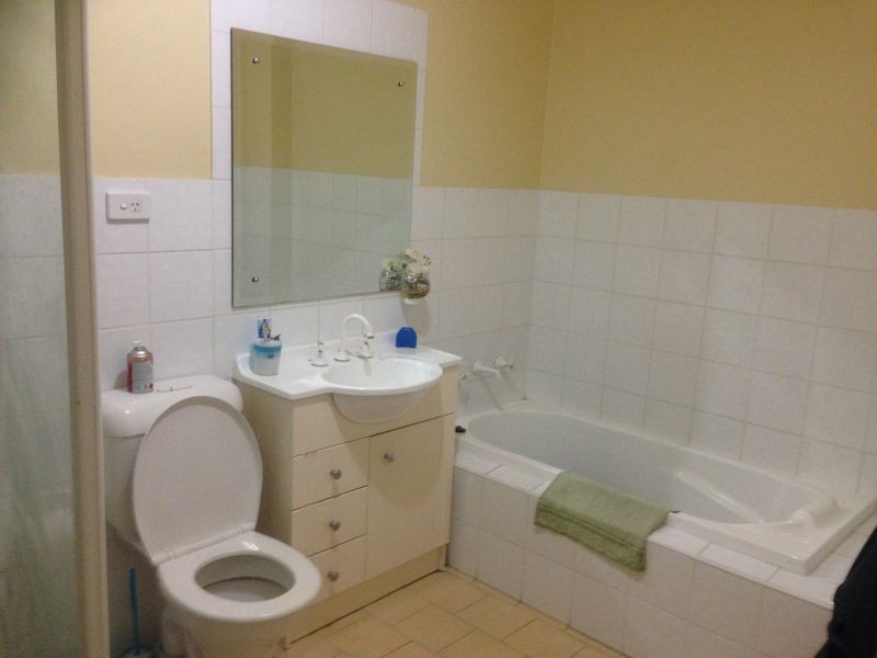 41/100 Terminus Street, Liverpool NSW 2170