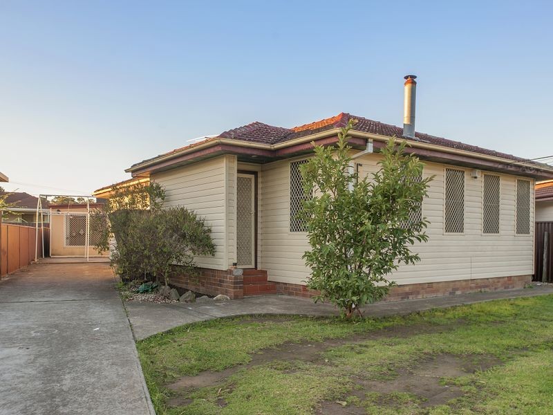 15 Southdown Street, Miller NSW 2168