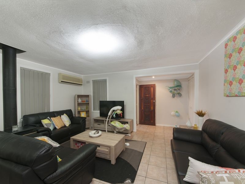 15 Southdown Street, Miller NSW 2168