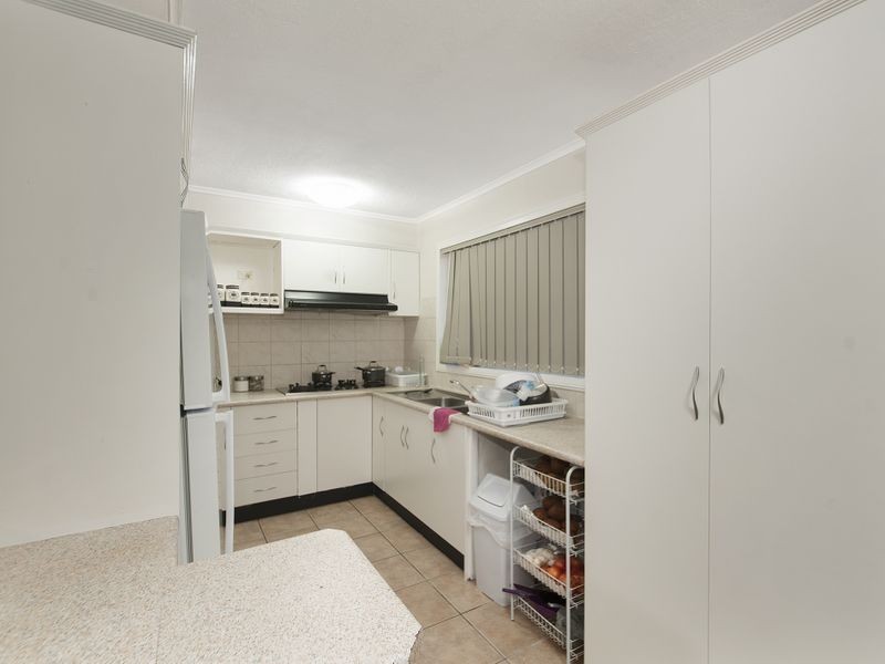 15 Southdown Street, Miller NSW 2168