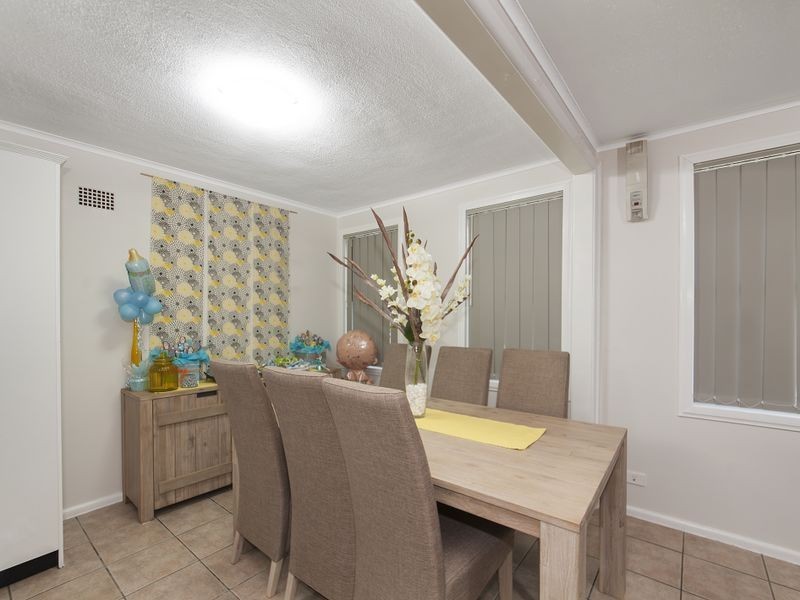 15 Southdown Street, Miller NSW 2168