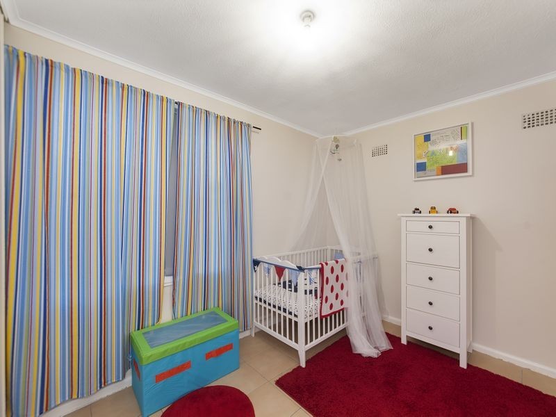 15 Southdown Street, Miller NSW 2168