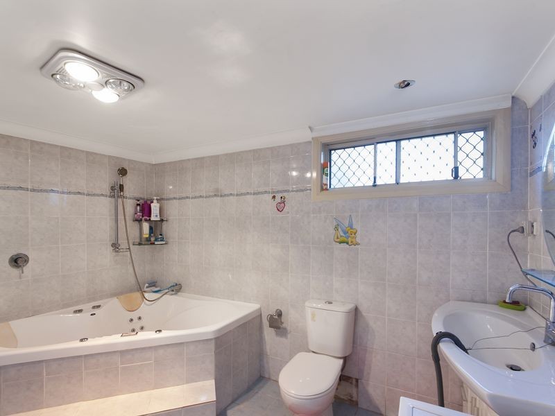 15 Southdown Street, Miller NSW 2168