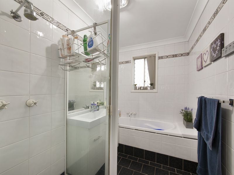 15 Southdown Street, Miller NSW 2168