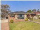 5 Othello Avenue, Rosemeadow NSW 2560