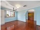 5 Othello Avenue, Rosemeadow NSW 2560