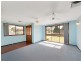 5 Othello Avenue, Rosemeadow NSW 2560